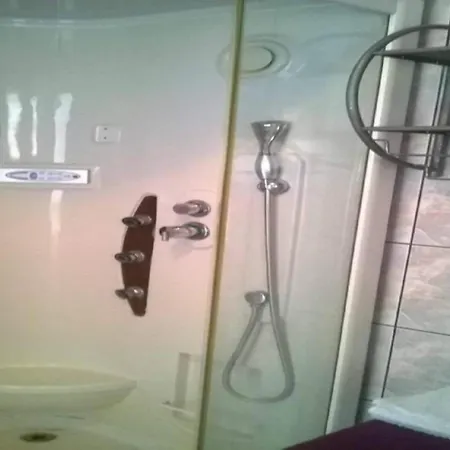 Roksy - Two-bedroom With Terrace And Sea View St Apartment *
